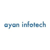 Ayan Infotech Australia Jobs Expertini